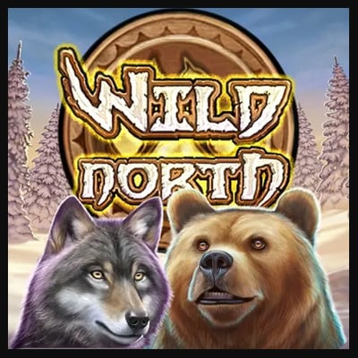 Wild North